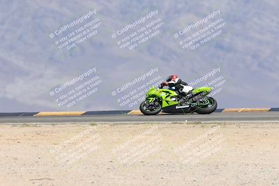 media/Apr-20-2025-CVMA (Sun) [[39090e8767]]/Race 15-Amateur Formula Middleweight/